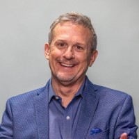 Mike McCall Email & Phone Number