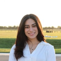 Assal Gharaati Email