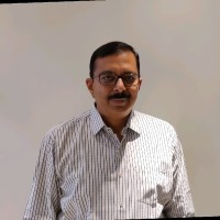 Sanjeev Mehrotra Email
