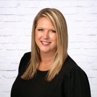 Dockzilla Co. Employee Bethany Loberg's profile photo