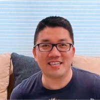 Bin Shi Email & Phone Number