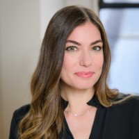 Sara Erstad Email & Phone Number