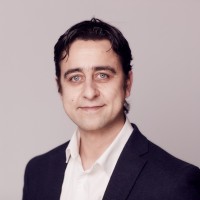 Erkan Candan Email & Phone Number