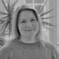 Severin Employee Lene Hesse's profile photo
