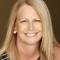 RE/MAX Northwest Employee Teresa Smith's profile photo