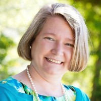 Childcare Network Employee Lara Siffer's profile photo