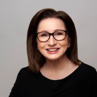 veski Employee Angela Tomisich's profile photo