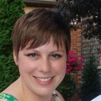 Seattle Office of Sustainability & Environment Employee Tiffany Anderson's profile photo