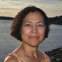 Friends of Dawn Ellis