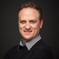 Meitheal Design Partners Employee Gerry O'Sullivan's profile photo