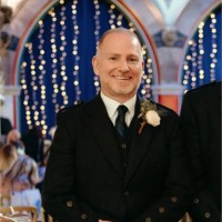 Europcar Employee Derek McLeod's profile photo