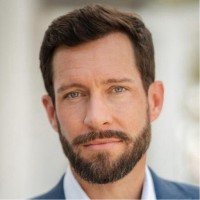 Valorem Capital Employee Charles Covey's profile photo