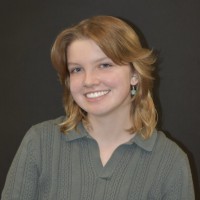 Conserving Carolina Employee Camille Alexander's profile photo