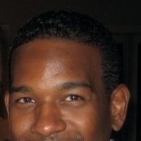 Kenneth Phillips Email & Phone Number