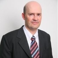Mathias Mueller Email