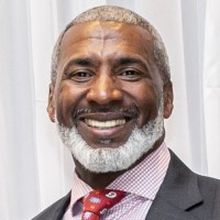 EmpowHER Employee Sephton Spence's profile photo