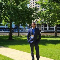 Jayaprakash Kumar Email