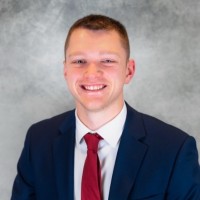 First Independent Bank Employee Isaac Loe's profile photo