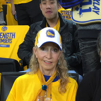 Kazan Law Firm Employee Dianna Lyons's profile photo