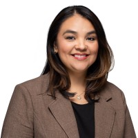 Achieve Atlanta Employee Ninfa Murillo's profile photo