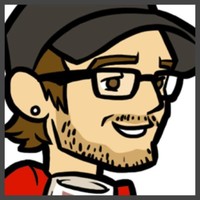 PlayEveryWare Employee Matthew Endsley's profile photo