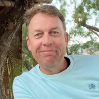 Francis Boterblom Email & Phone Number