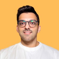 Google Employee Alan Wagner's profile photo