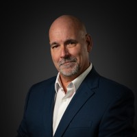 Preeminent Marketing Group Employee Tony Broussard's profile photo