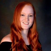 Technergetics Employee Julie Przybyla's profile photo