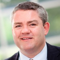 Pennon Group Plc Employee David Harris's profile photo