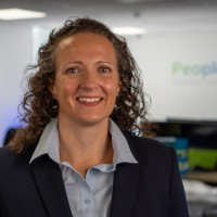 Sandra Harvey Email