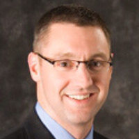 Nebraska Army National Guard Employee Seth Lauterbach's profile photo