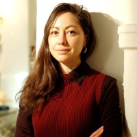 Allminds Employee Jessica Gordon's profile photo