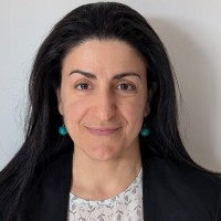 Dashdoc Employee Laura Bianco's profile photo