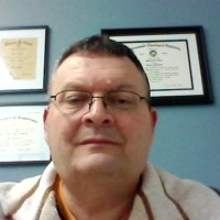 Addiction Recovery Care Employee Billy Noble's profile photo