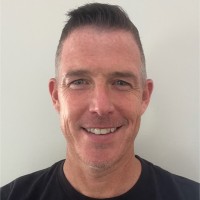 SpotOn Employee Matt Lafferty's profile photo