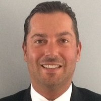 SMAC : Enveloppe industrielle Employee Gautier Chretien's profile photo