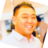 Asset Management One USA Inc Employee Michael Sutton's profile photo