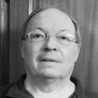 Patrick Riou Email