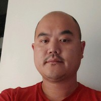 O'Reilly Auto Parts Employee Thomas Luong's profile photo