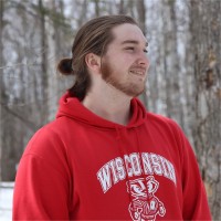 AssetWorks Inc Employee Kenneth Ring's profile photo