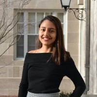 Emily Romero Gonzalez Email