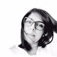 Astrid Sanchez Email & Phone Number