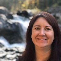 Net-Rx Employee Filina Mann's profile photo