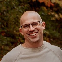 Nathan Olin Email & Phone Number