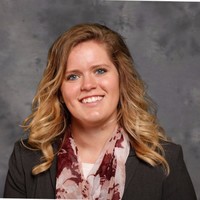 Madisson Whalen Email & Phone Number