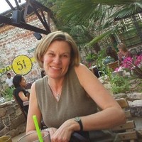 SD&A Teleservices, Inc. Employee Mary Avans's profile photo