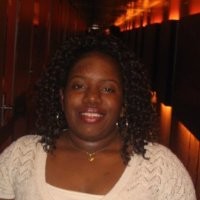 SupportSoft, Inc. Employee Kelly Kouyate's profile photo
