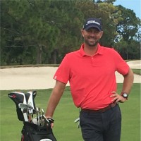 Neil Lockie Email & Phone Number