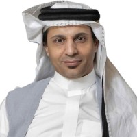Alawi al-Shurafa